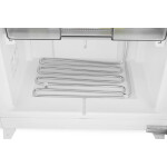 Встраиваемая морозильная камера Scandilux FBI 109