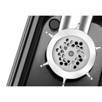 Мясорубка Centek CT-1618