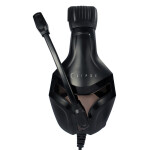 Гарнитура Oklick HSL 370 G Eclipse