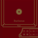 Встраиваемая индукционная варочная панель Kaiser KCT 7797 FI RotEm