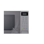 Микроволновая печь LG MH-6043DAD