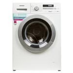 Стиральная машина Siemens WS 10G240OE