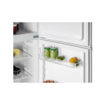 Холодильник Nordfrost NRT 144 032