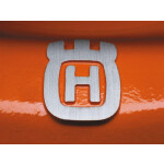 Скарификатор Husqvarna S 500 Pro (9676373-01)