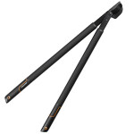 Сучкорез Fiskars 1001426 (112460)