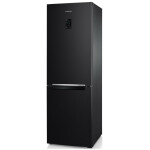 Холодильник Samsung RB31FERNDBC