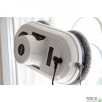 Робот для мойки окон Hobot 188