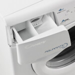Стиральная машина Candy Aquamatic 2D1140-07
