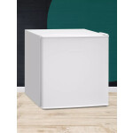 Холодильник Nordfrost NR 506 W