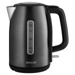 Чайник электрический Sencor SWK 7001BK