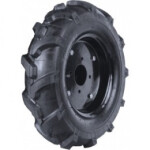 Пневматическое колесо Patriot P4.00-8D-1