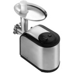 Мясорубка Galaxy GL 2416