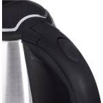 Чайник электрический Leben 475-154