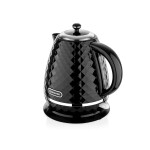 Чайник электрический Brayer BR1008BK