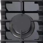 Встраиваемая газовая варочная панель Kaiser KCG 6394 Turbo Romb