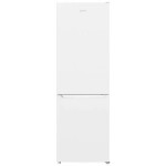 Холодильник Maunfeld MFF185SFW