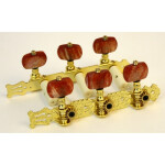 Колки Alice AOS-020V2P