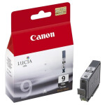 Картридж Canon PGI-9PBK 1034B001