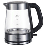 Чайник электрический Pioneer KE807G