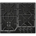 Встраиваемая газовая варочная панель Gefest ПВГ 2232-01