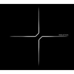 Встраиваемая индукционная варочная панель Lex EVI 430 BL