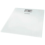 Весы напольные Medisana PS-72E