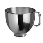 Миксер KitchenAid 5KSM175PSEAC