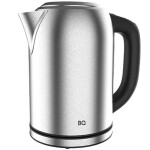 Чайник электрический BQ KT1827SW