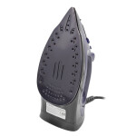 Утюг Marta MT-IR1155A синий сапфир