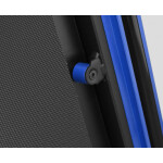 Беговая дорожка Svensson Body Labs Spacetech (Ultramarine)