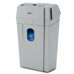 Шредер Kobra C1 E/S