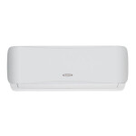 Сплит-система Бирюса B-09SIR/B-09SIQ