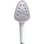 Отпариватель Kitfort KT-919