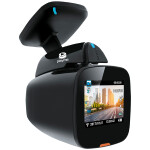 Видеорегистратор Playme UNI