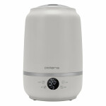 Увлажнитель воздуха Polaris PUH 7205Di белый