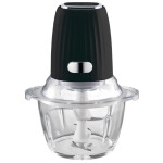 Измельчитель Stingray ST-KP2100C черный жемчуг