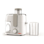 Соковыжималка Aresa AR-2501