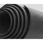 Коврик для кардиотренажеров Evo Fitness С-2