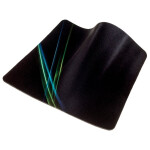 Коврик для мыши Oklick OK-F0250