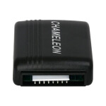 Модуль управления стеклоподъемниками Chameleon PWC-4