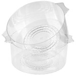 Пароварка GFgril GFS-2M