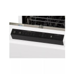 Посудомоечная машина Gorenje GS531E10W