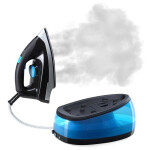 Отпариватель Kitfort KT-922