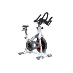 Сайкл Schwinn AC Performance