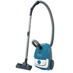 Пылесос Candy CAFB1400 019