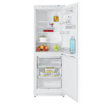 Холодильник Atlant ХМ 4012-022