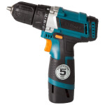 Аккумуляторная дрель-шуруповерт Bort BAB-10.8N-Li