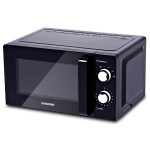 Микроволновая печь SunWind SUN-MW031