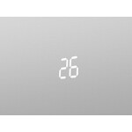 Сплит-система Tesla TT27X71-09410A