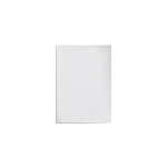 Обложка для переплета Fellowes FS-53701